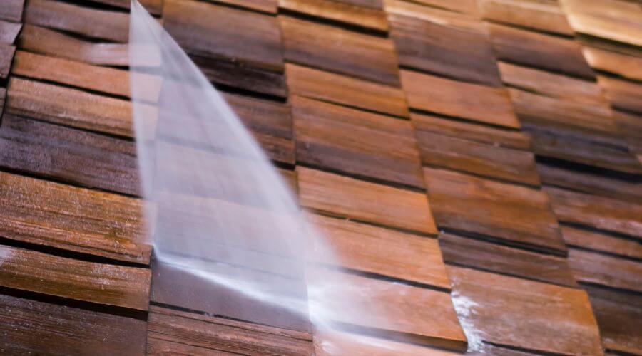 Metal Roofing in O'Kean, AR